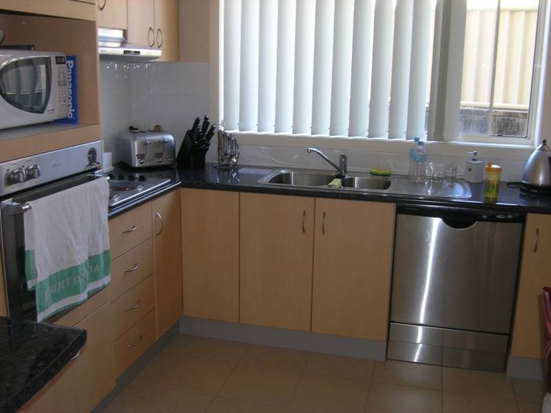 4 Eckford Close, Boambee East NSW 2452