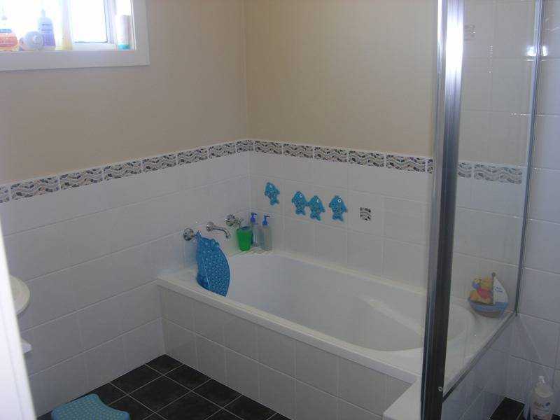 4 Eckford Close, Boambee East NSW 2452