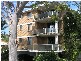 2/171 Edinburgh Street, Coffs Harbour NSW 2450