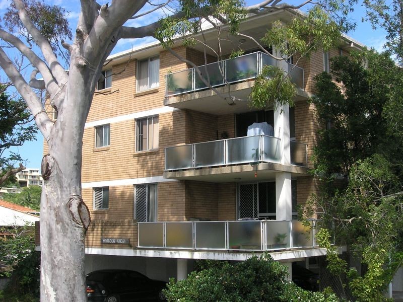 2/171 Edinburgh Street, Coffs Harbour NSW 2450
