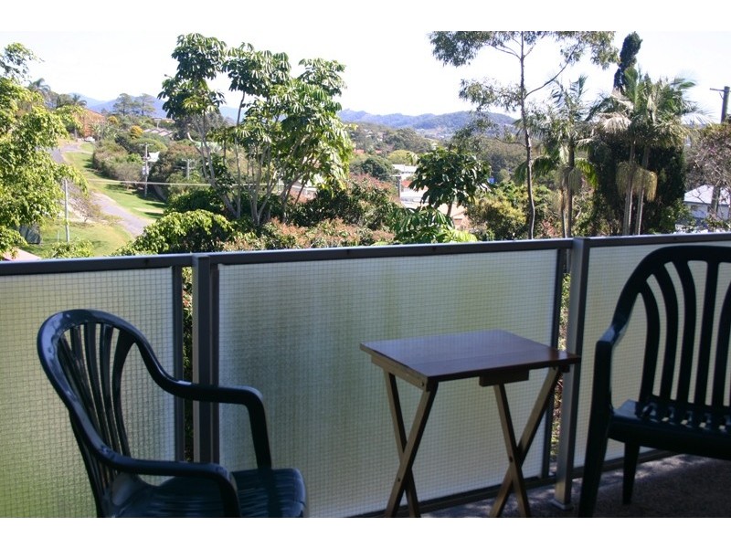 2/171 Edinburgh Street, Coffs Harbour NSW 2450