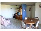 2/171 Edinburgh Street, Coffs Harbour NSW 2450