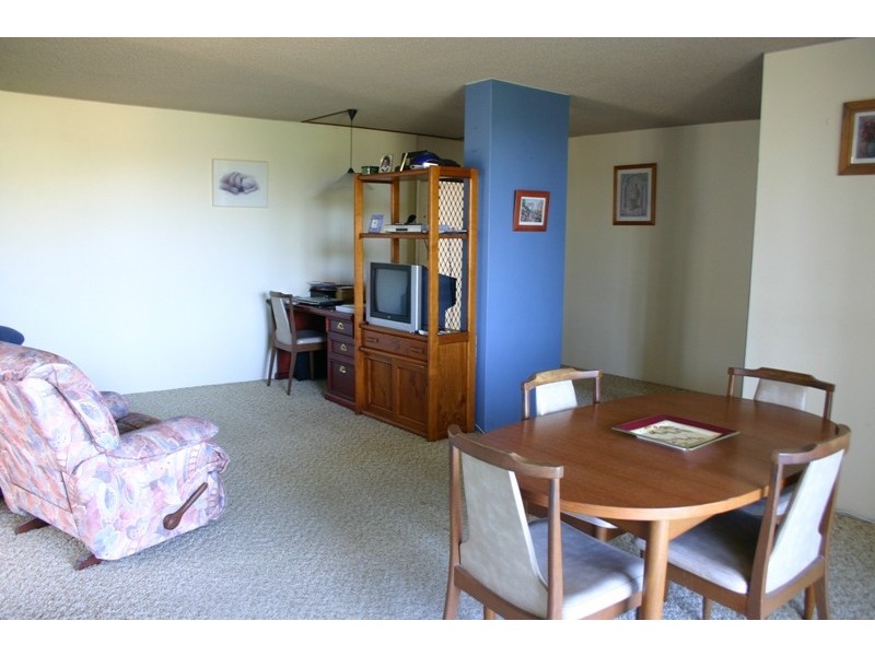 2/171 Edinburgh Street, Coffs Harbour NSW 2450