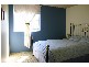 2/171 Edinburgh Street, Coffs Harbour NSW 2450