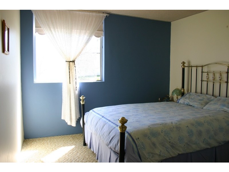 2/171 Edinburgh Street, Coffs Harbour NSW 2450