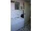2/171 Edinburgh Street, Coffs Harbour NSW 2450