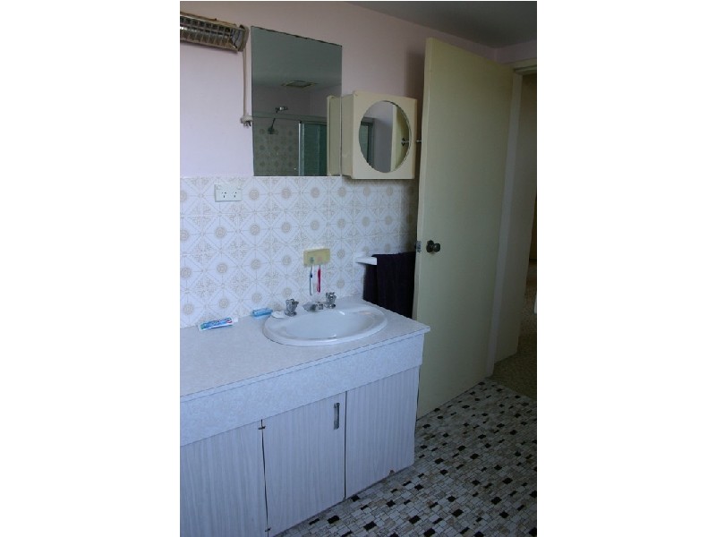 2/171 Edinburgh Street, Coffs Harbour NSW 2450