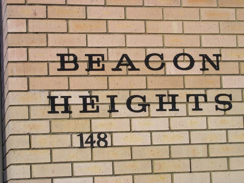 8/148 Edinburgh Street, Coffs Harbour NSW 2450