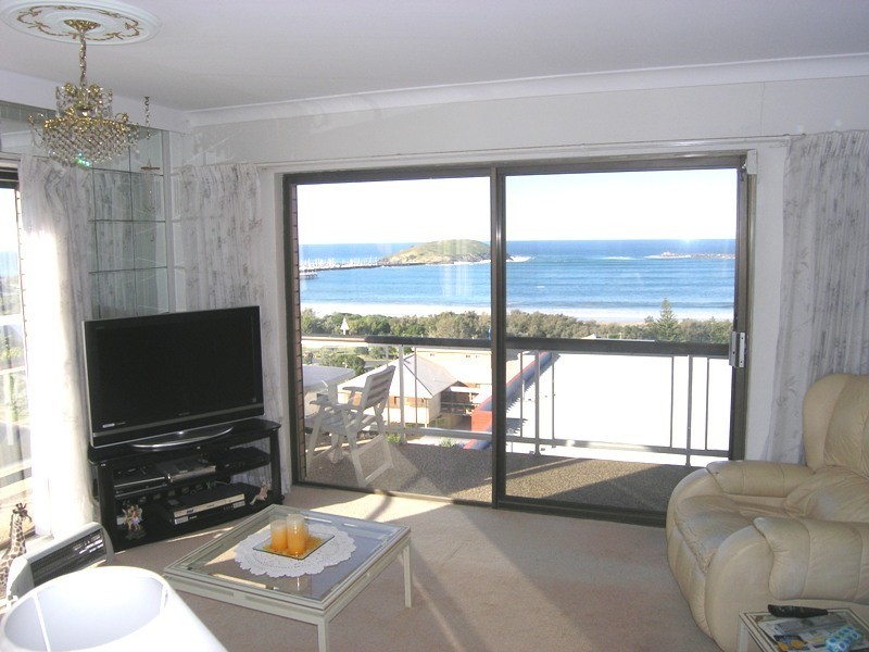 8/148 Edinburgh Street, Coffs Harbour NSW 2450