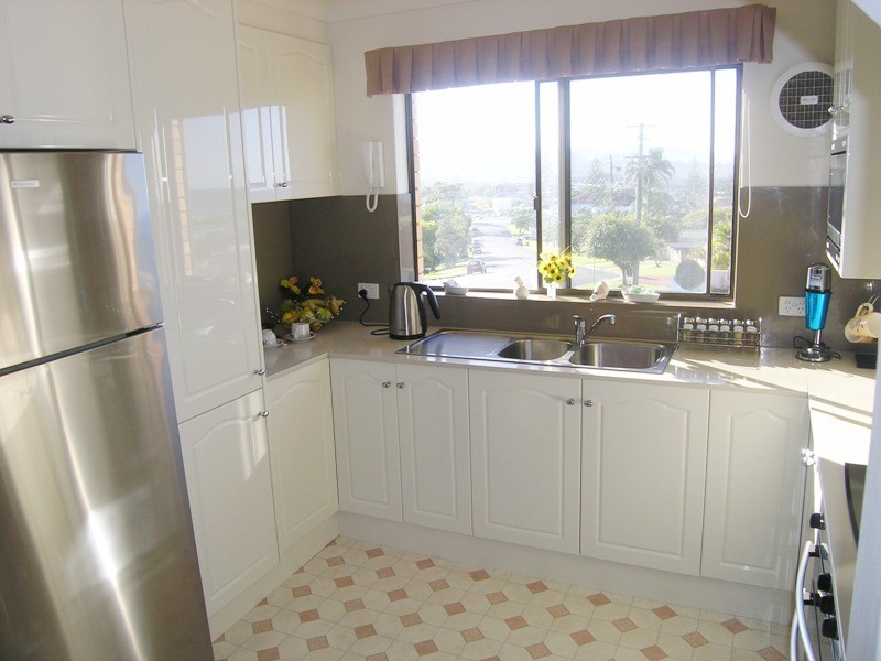 8/148 Edinburgh Street, Coffs Harbour NSW 2450