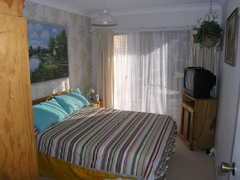 8/148 Edinburgh Street, Coffs Harbour NSW 2450