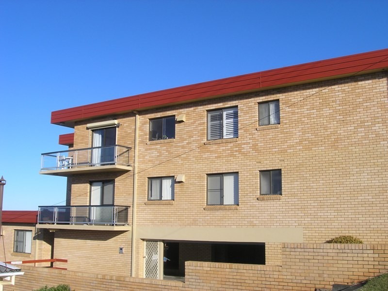 8/148 Edinburgh Street, Coffs Harbour NSW 2450