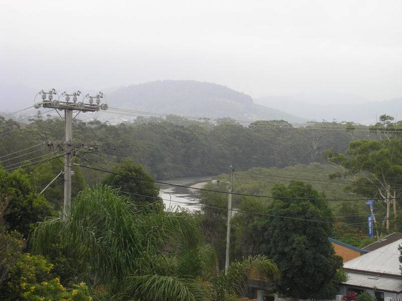 8/181 Edinburgh Street, Coffs Harbour NSW 2450