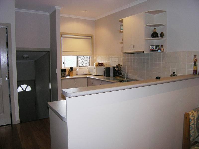 8/181 Edinburgh Street, Coffs Harbour NSW 2450