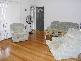 8/181 Edinburgh Street, Coffs Harbour NSW 2450