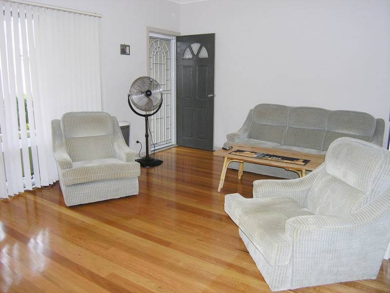 8/181 Edinburgh Street, Coffs Harbour NSW 2450