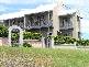 8/181 Edinburgh Street, Coffs Harbour NSW 2450