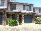4/10 Elizabeth Street, Coffs Harbour NSW 2450