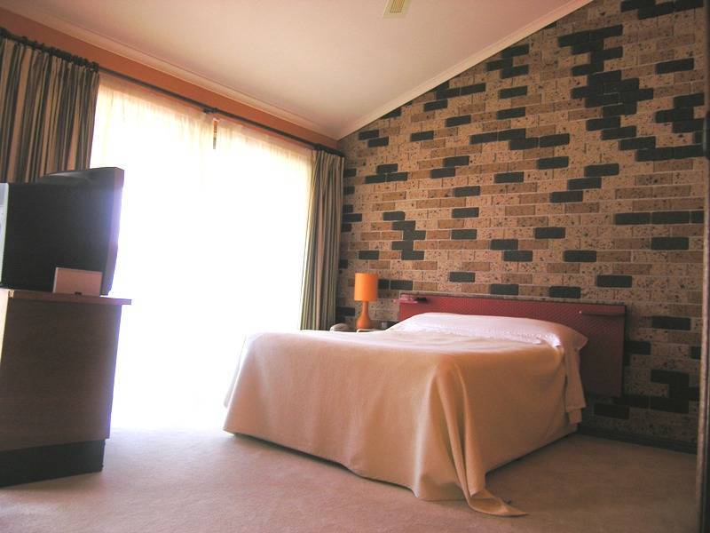 4/10 Elizabeth Street, Coffs Harbour NSW 2450