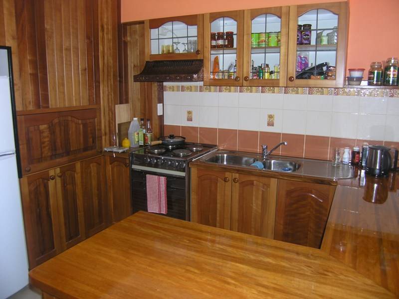 4/10 Elizabeth Street, Coffs Harbour NSW 2450