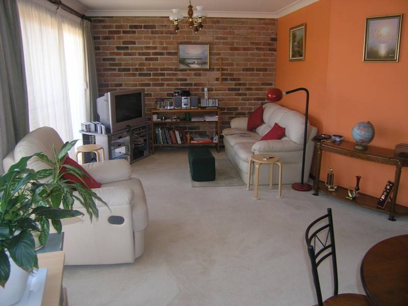 4/10 Elizabeth Street, Coffs Harbour NSW 2450
