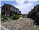 4/10 Elizabeth Street, Coffs Harbour NSW 2450