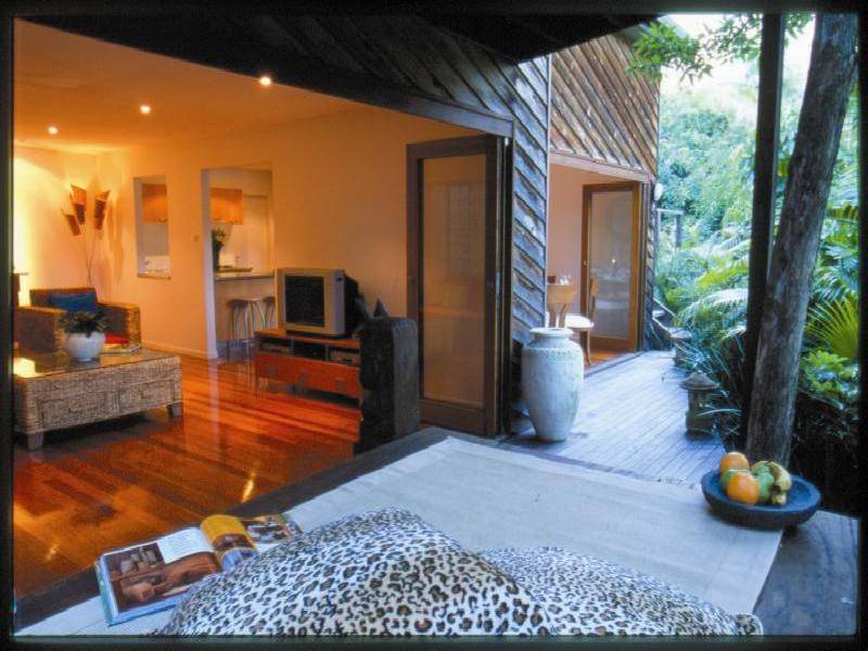 8 Firman Drive, Coffs Harbour NSW 2450