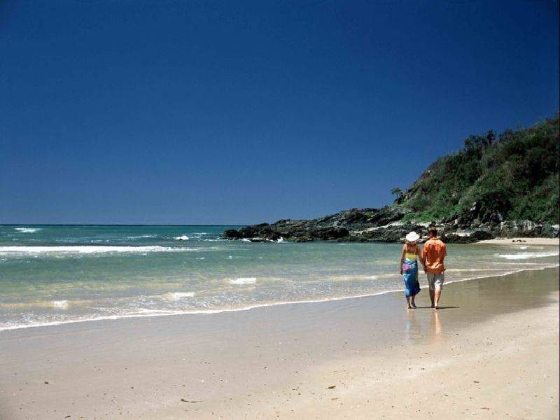 8 Firman Drive, Coffs Harbour NSW 2450