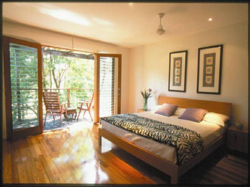 8 Firman Drive, Coffs Harbour NSW 2450