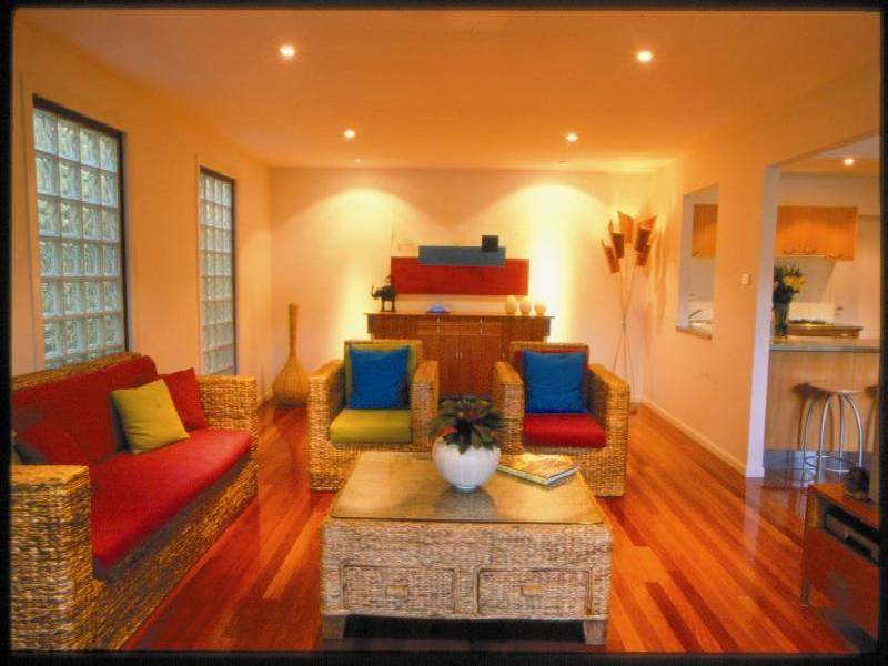 8 Firman Drive, Coffs Harbour NSW 2450