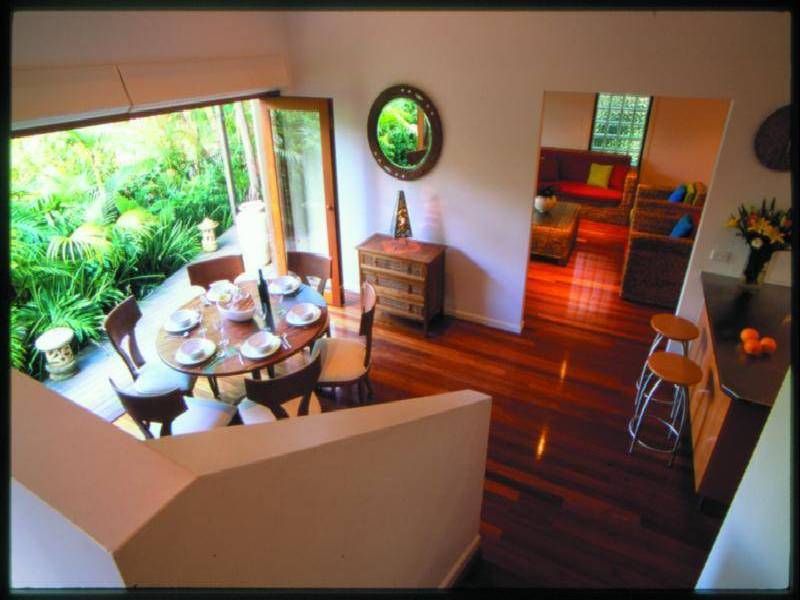 8 Firman Drive, Coffs Harbour NSW 2450