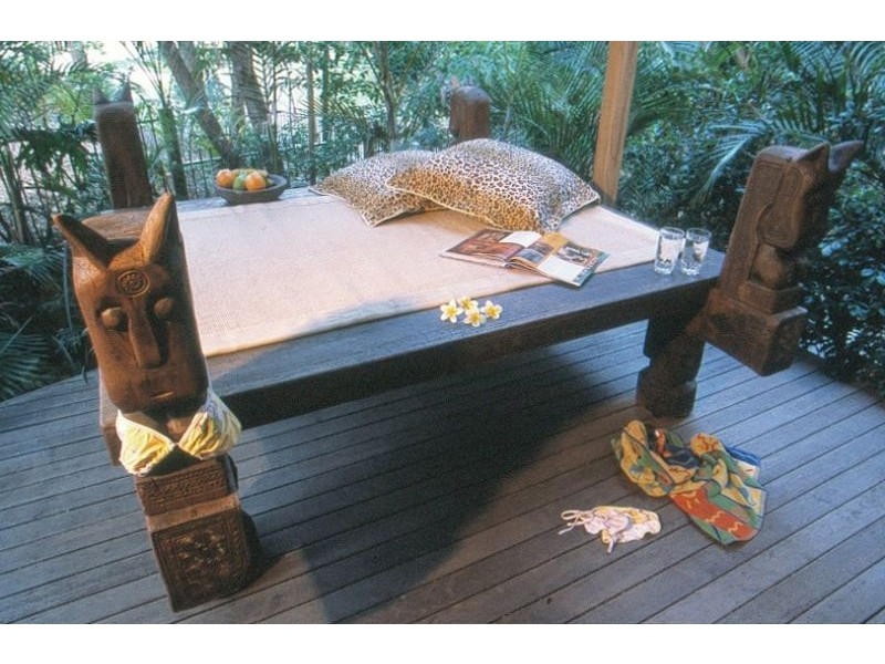 8 Firman Drive, Coffs Harbour NSW 2450