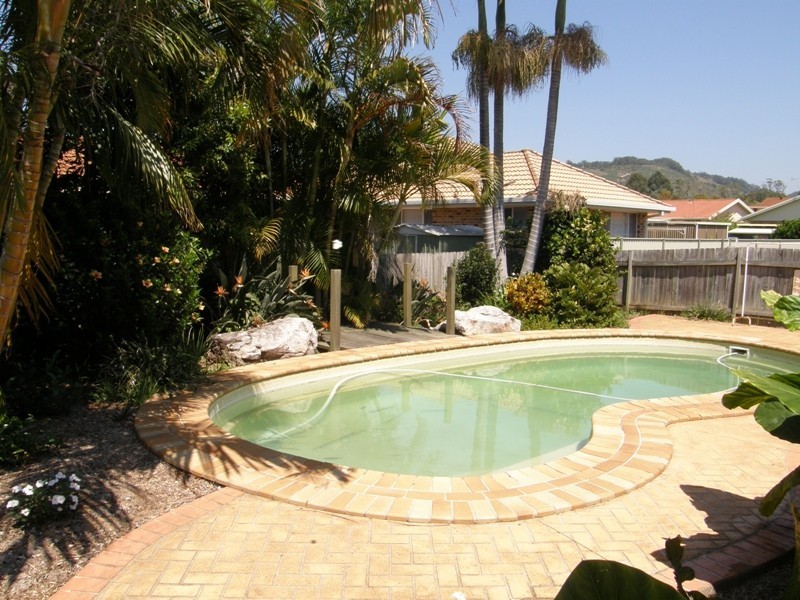 15 Goodenough Terrace, Coffs Harbour NSW 2450