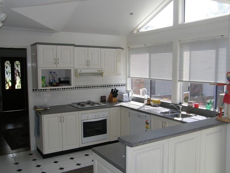 15 Goodenough Terrace, Coffs Harbour NSW 2450