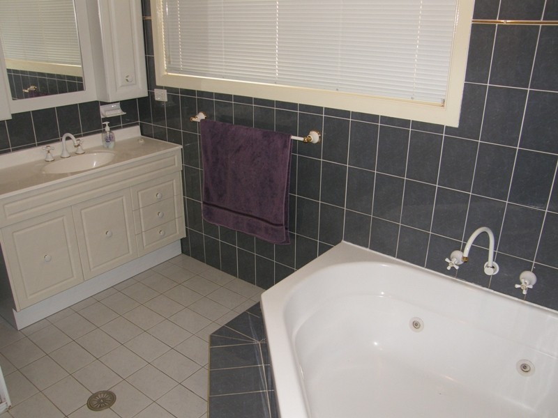 15 Goodenough Terrace, Coffs Harbour NSW 2450