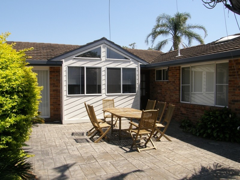 15 Goodenough Terrace, Coffs Harbour NSW 2450