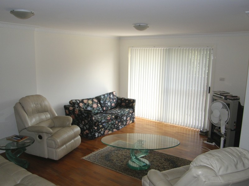 15 Goodenough Terrace, Coffs Harbour NSW 2450