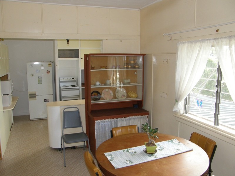 1 Gordon Street, Coffs Harbour NSW 2450