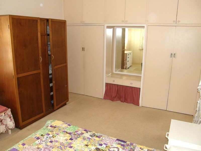 1 Gordon Street, Coffs Harbour NSW 2450