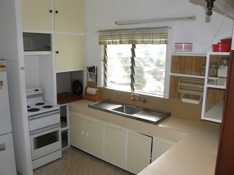 1 Gordon Street, Coffs Harbour NSW 2450