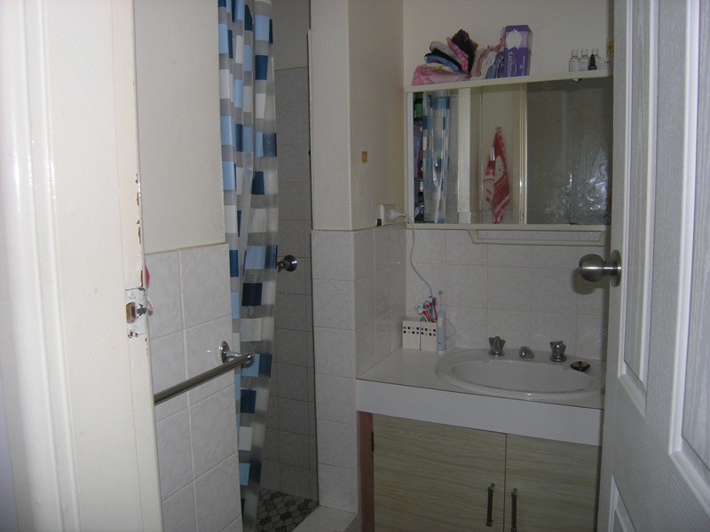 11/3B Gordon Street, Coffs Harbour NSW 2450