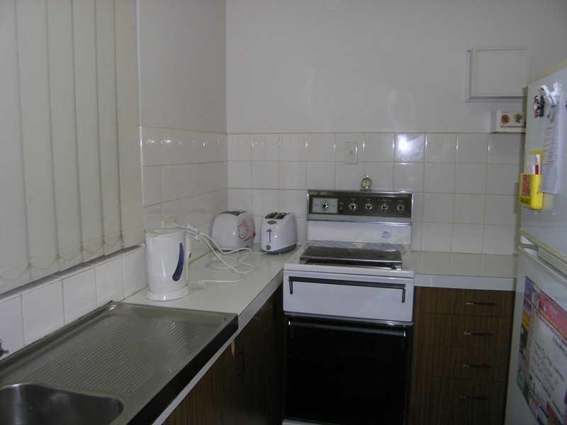 11/3B Gordon Street, Coffs Harbour NSW 2450