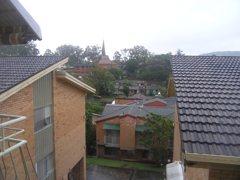 11/3B Gordon Street, Coffs Harbour NSW 2450