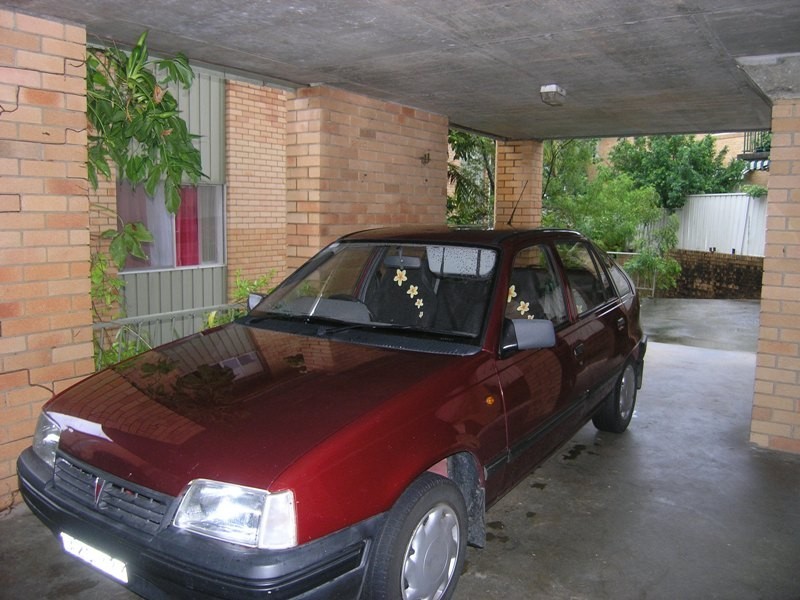 11/3B Gordon Street, Coffs Harbour NSW 2450