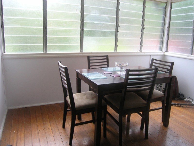 13 Graham Drive, Sandy Beach NSW 2456