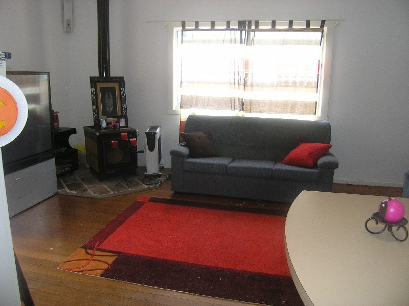 13 Graham Drive, Sandy Beach NSW 2456