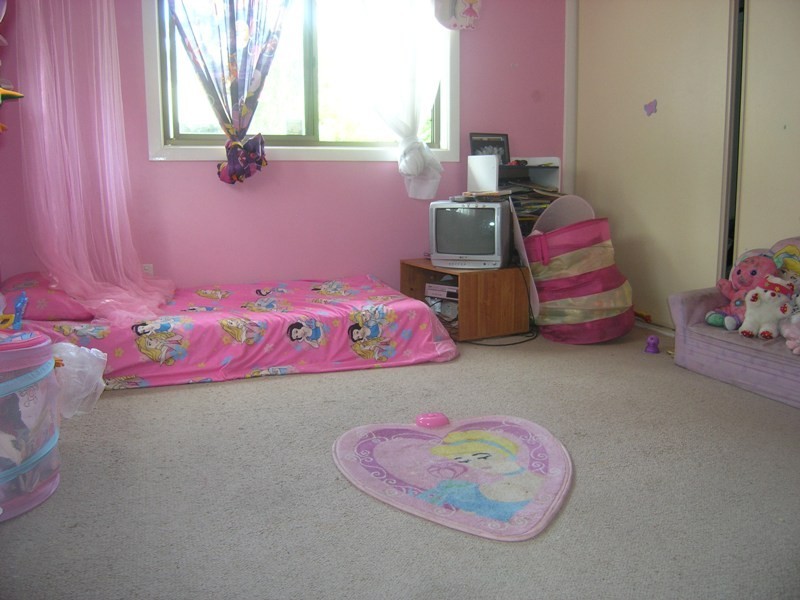 13 Graham Drive, Sandy Beach NSW 2456