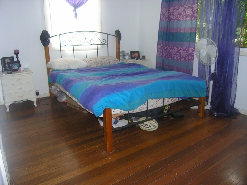 13 Graham Drive, Sandy Beach NSW 2456