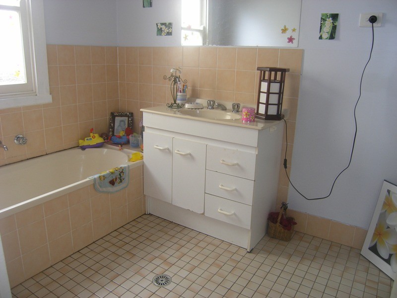 13 Graham Drive, Sandy Beach NSW 2456