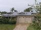 9 Grevillia Street, Mylestom NSW 2454
